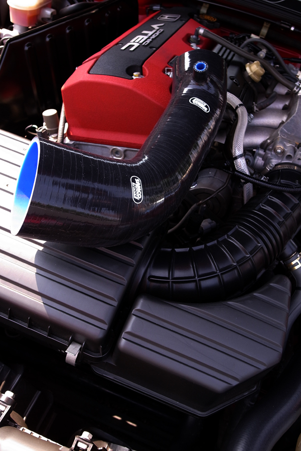 100801 samco RIMG1644.jpg